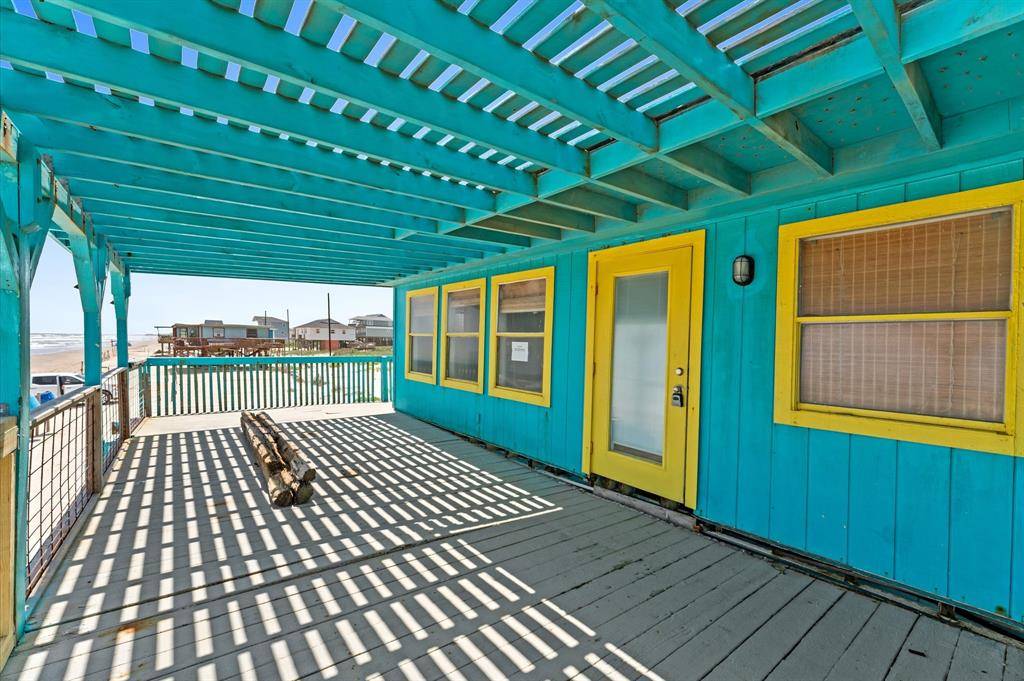 Surfside Beach, TX 77541,523 Blue Water HWY