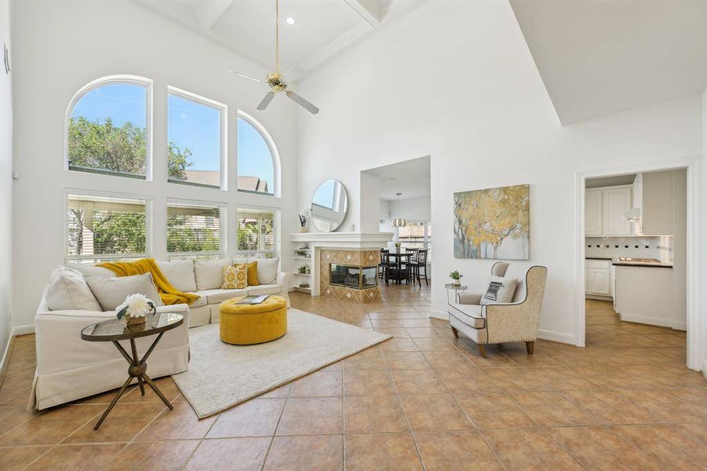 Houston, TX 77077,14227 Edinburgh CT