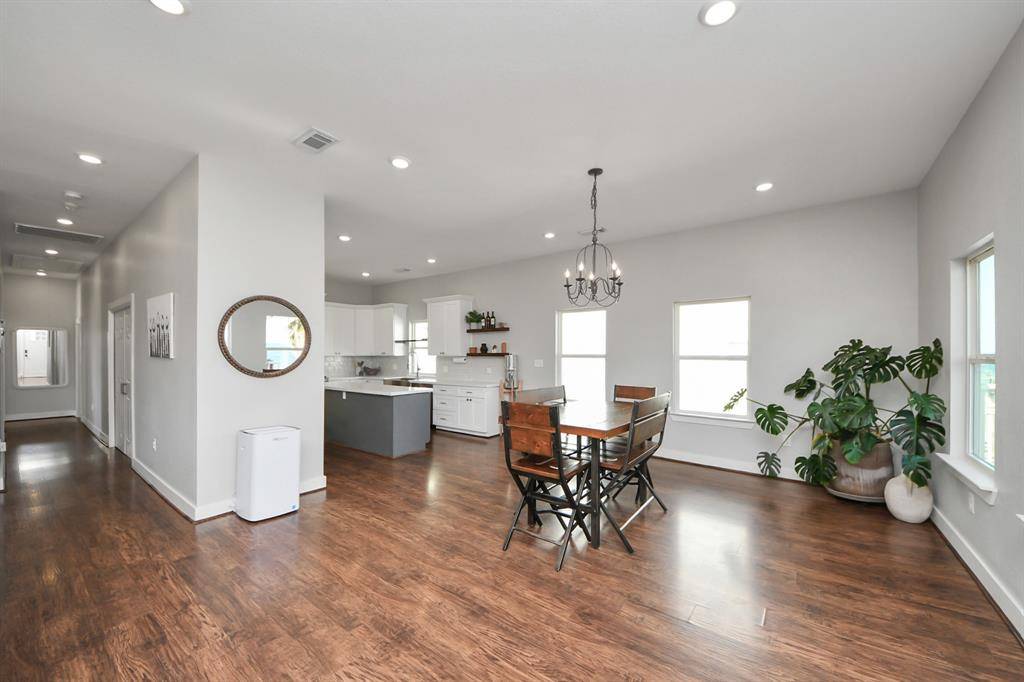 Seabrook, TX 77586,1205 Todville RD
