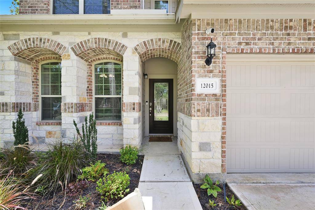 Montgomery, TX 77356,12015 Brightwood DR