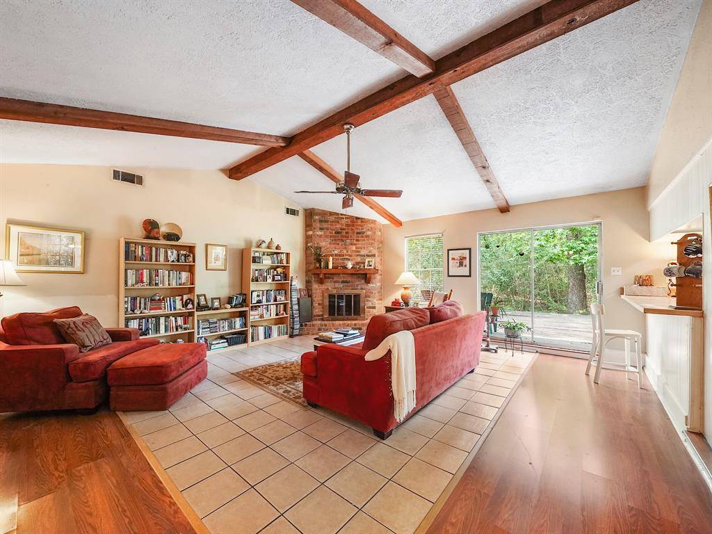The Woodlands, TX 77380,2017 Royal Oak PL