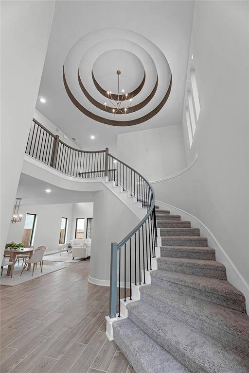 Katy, TX 77493,24718 Harrow Meadow DR