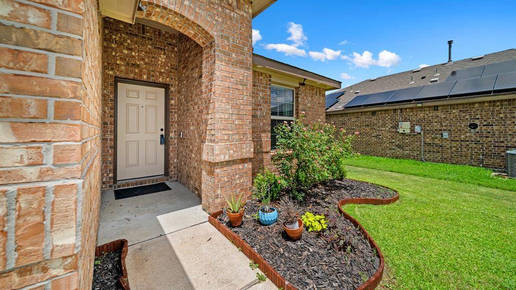 Rosharon, TX 77583,8110 Lily Bend CT