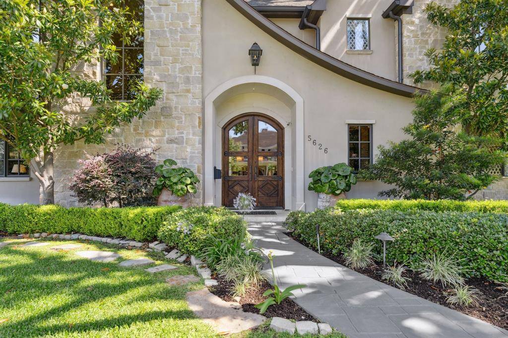 Houston, TX 77056,5626 Willers WAY