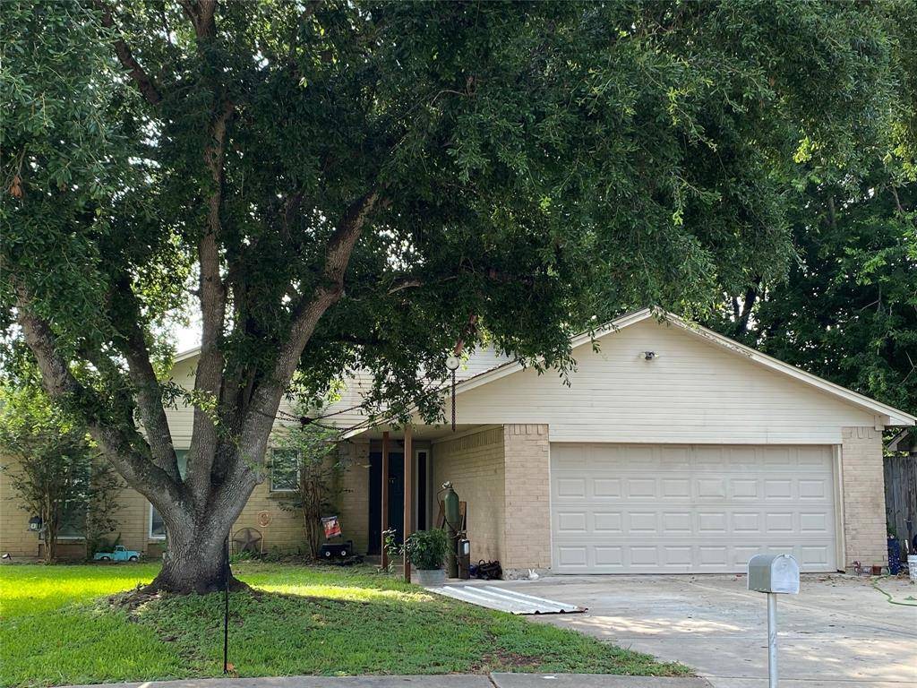 Angleton, TX 77515,3 Stoneybrook ST