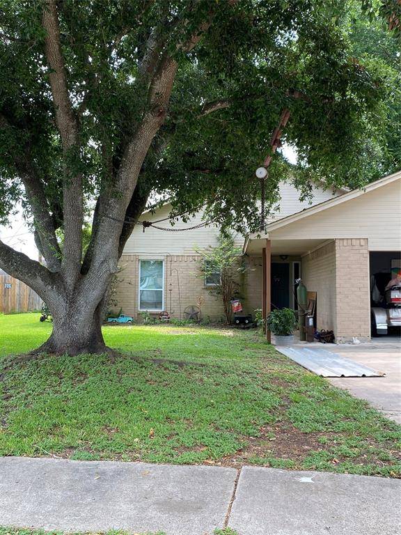 Angleton, TX 77515,3 Stoneybrook ST