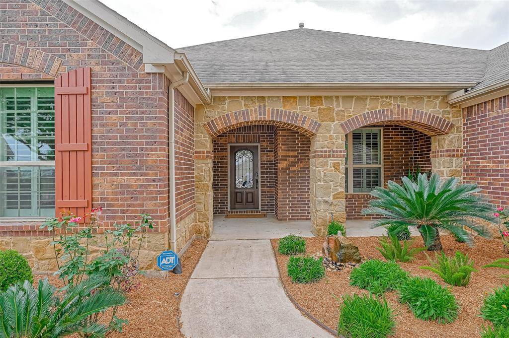 Richmond, TX 77469,2907 Black Walnut CT