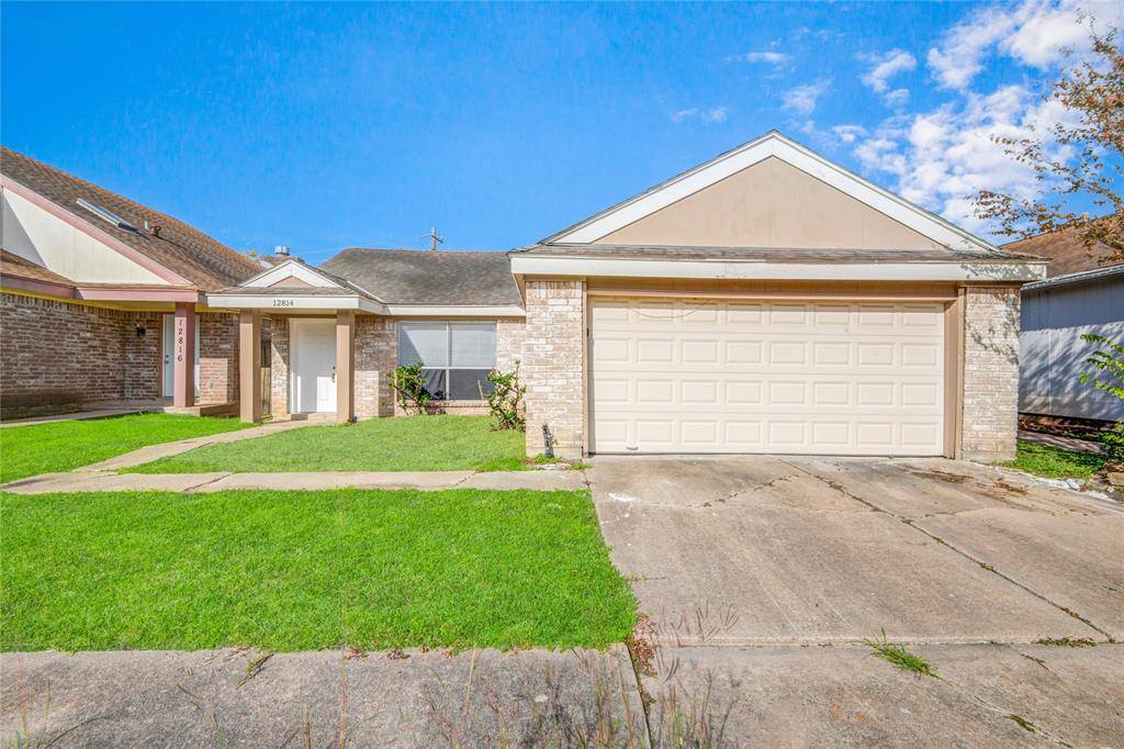 Houston, TX 77082,12814 Village Gate DR