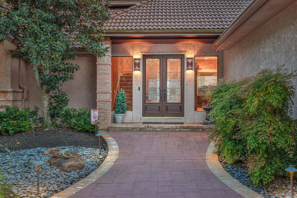 Montgomery, TX 77356,12423 Lakeview DR