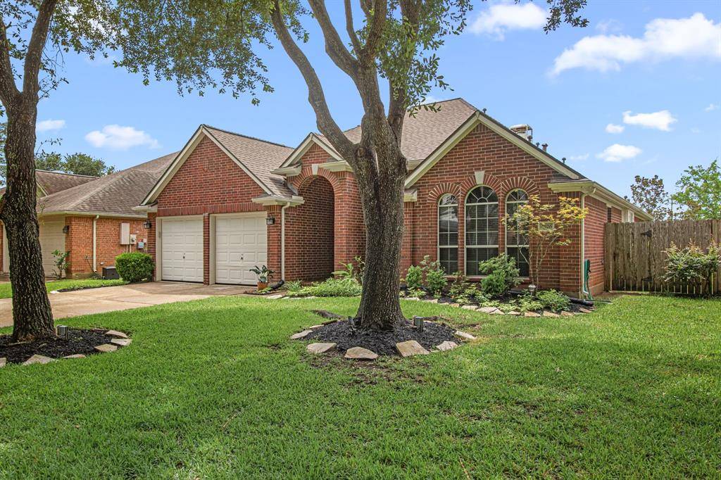 Missouri City, TX 77459,4926 Mountain FORK