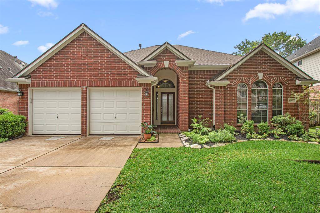 Missouri City, TX 77459,4926 Mountain FORK