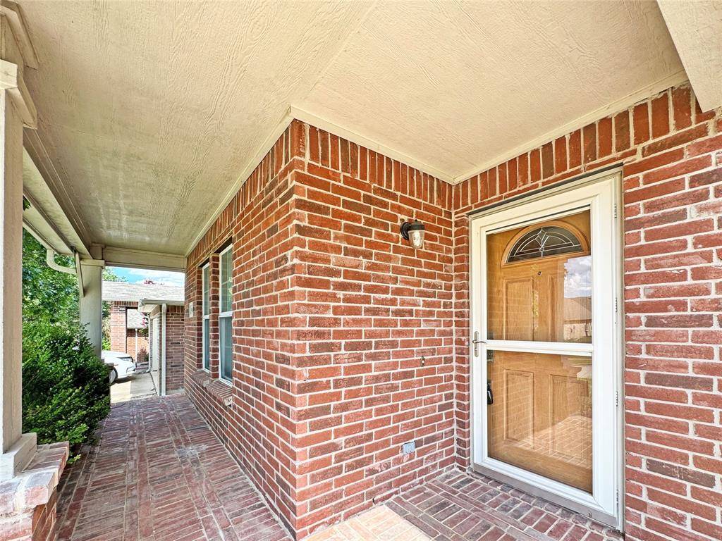 Frisco, TX 75035,9831 Dartmouth DR