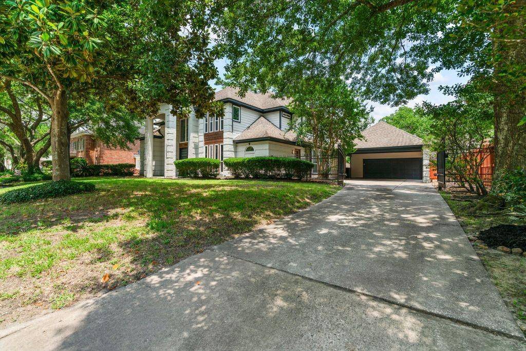 Houston, TX 77345,1806 Quiet Country CT