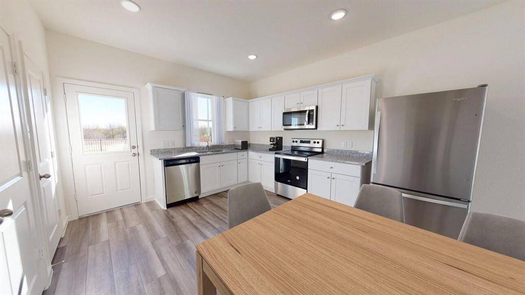 Montgomery, TX 77316,15315 Abella DR