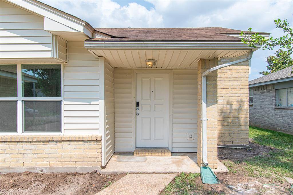 Houston, TX 77070,12710 Autumn Mill DR