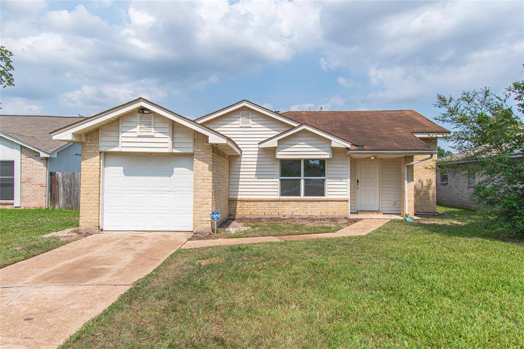 Houston, TX 77070,12710 Autumn Mill DR