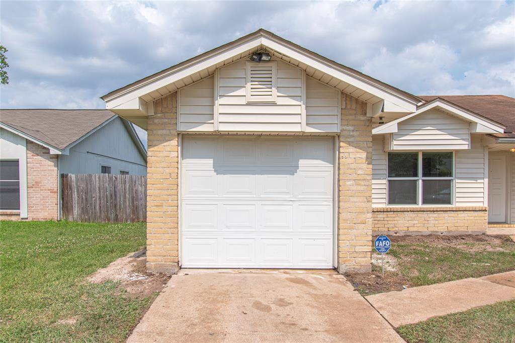 Houston, TX 77070,12710 Autumn Mill DR