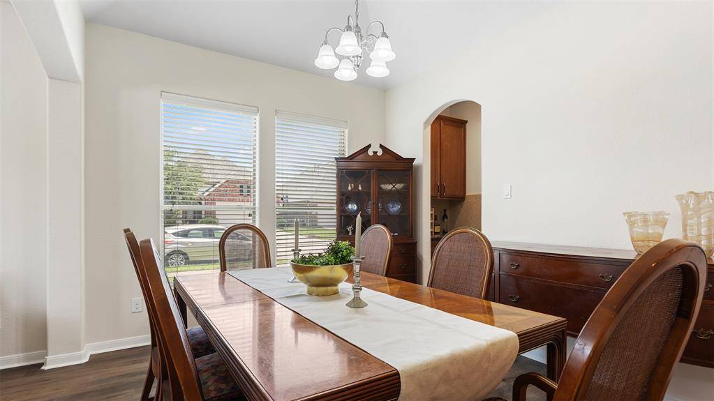 Katy, TX 77494,25354 Holton Ridge DR