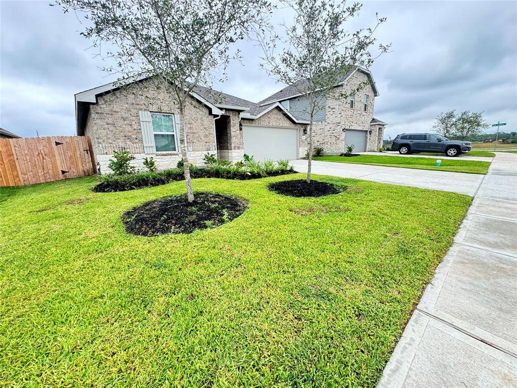 Rosenberg, TX 77471,5710 Jenna Way