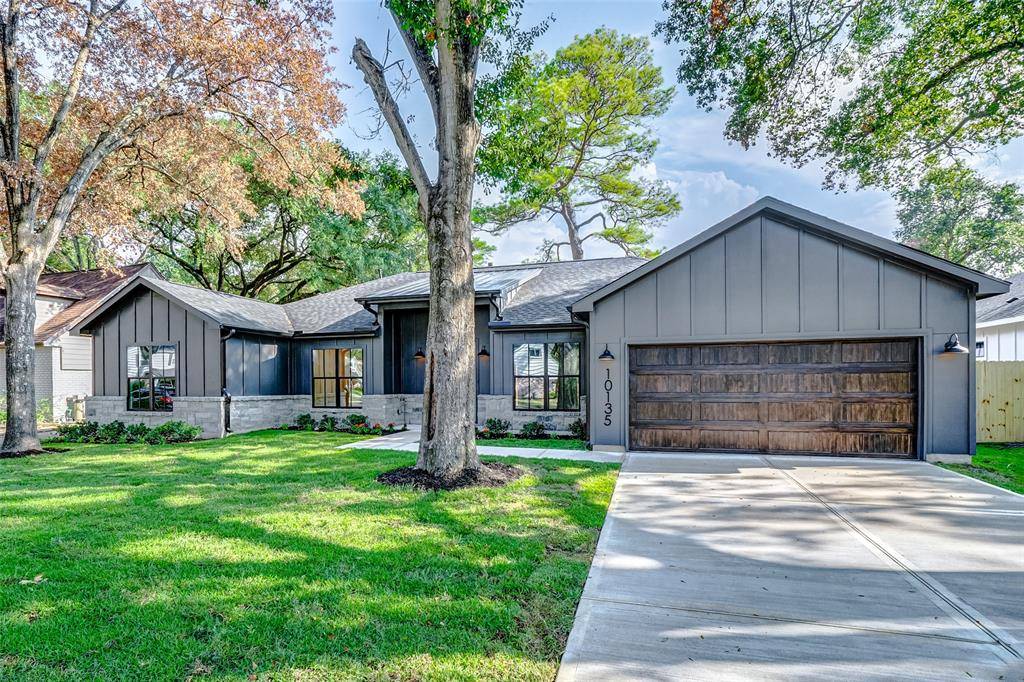 Houston, TX 77080,10135 Kerrwood LN