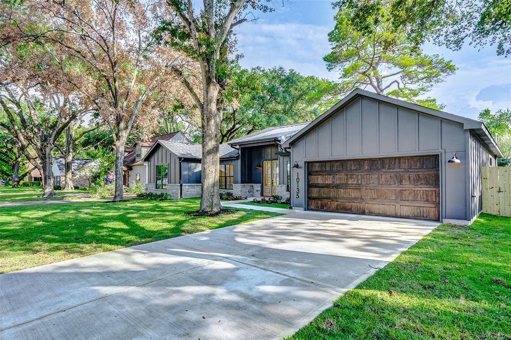 Houston, TX 77080,10135 Kerrwood LN