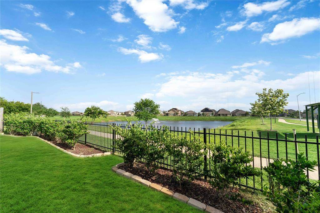 Missouri City, TX 77459,3102 Dry Creek DR