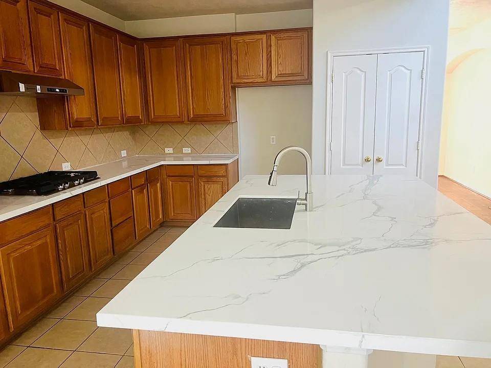 Houston, TX 77041,6514 Ivy Heath LN