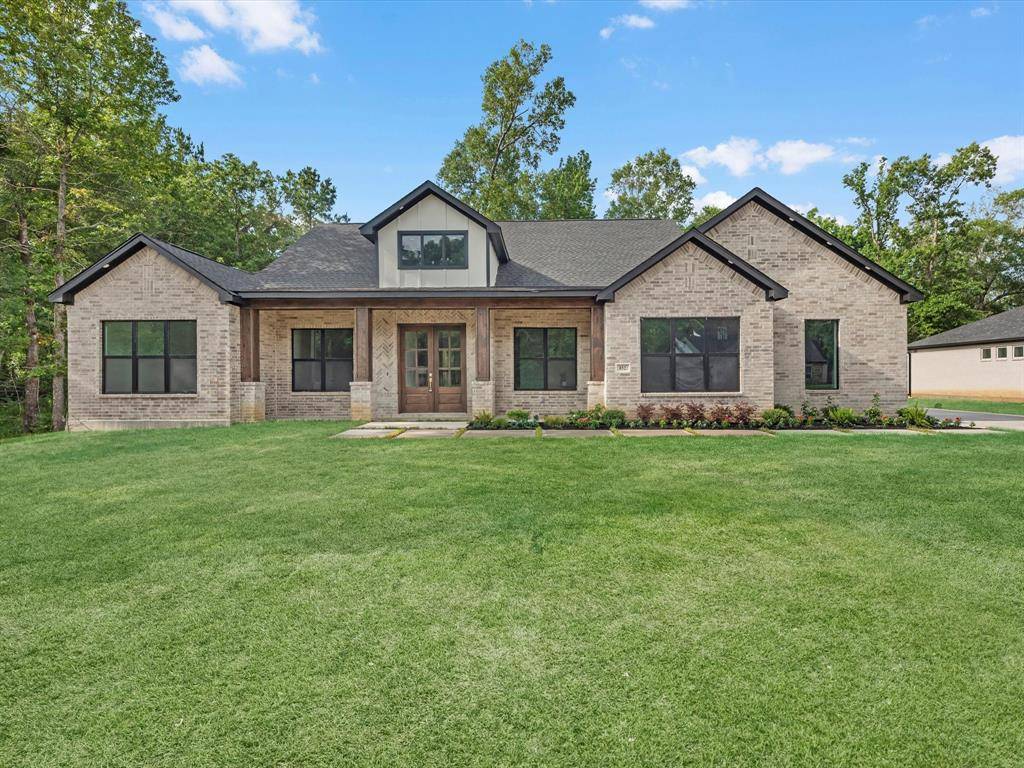 Dayton, TX 77535,852 Road 6609