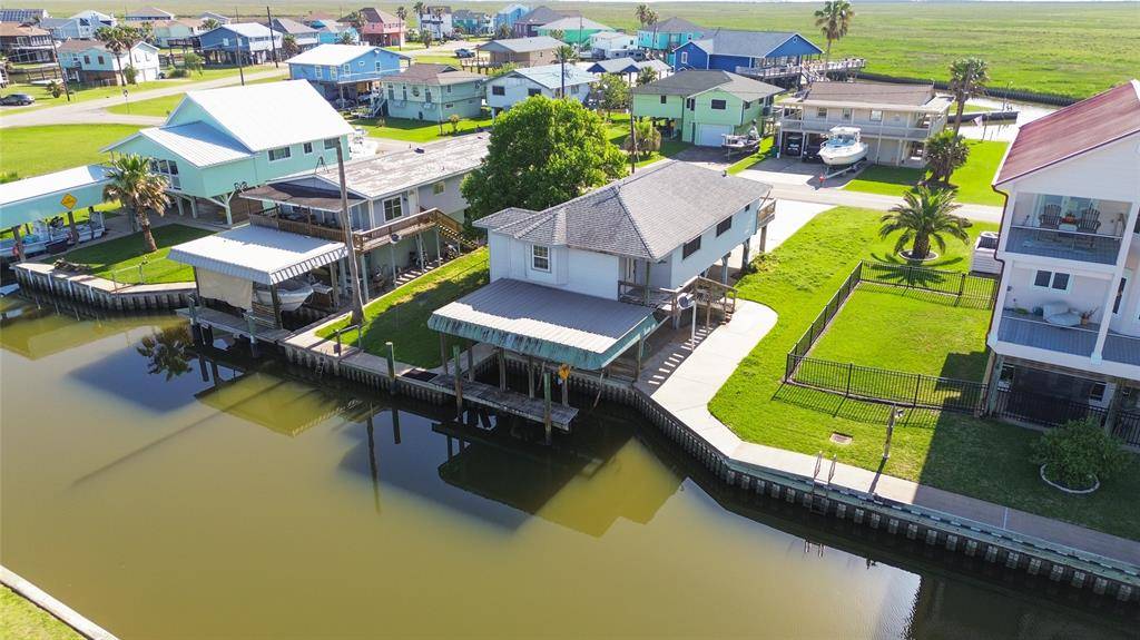 Freeport, TX 77541,114 Admiral LN