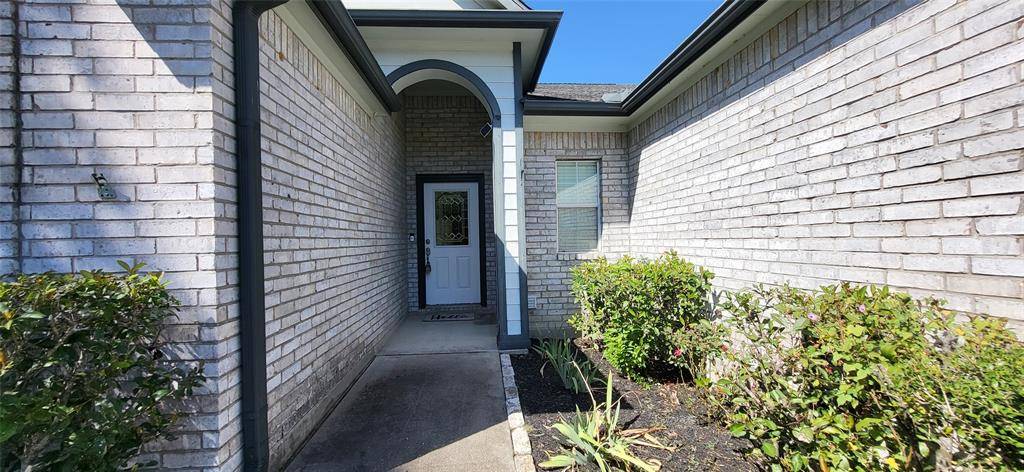 Tomball, TX 77375,1414 Joseph CT