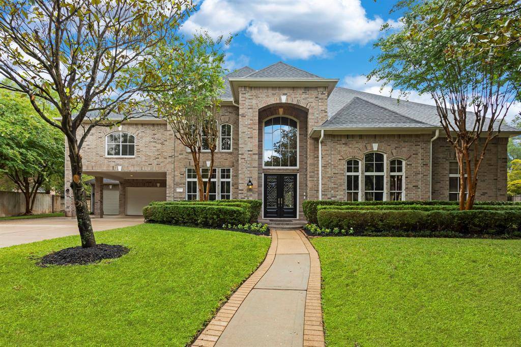 Sugar Land, TX 77479,4000 Ashton Villa CT