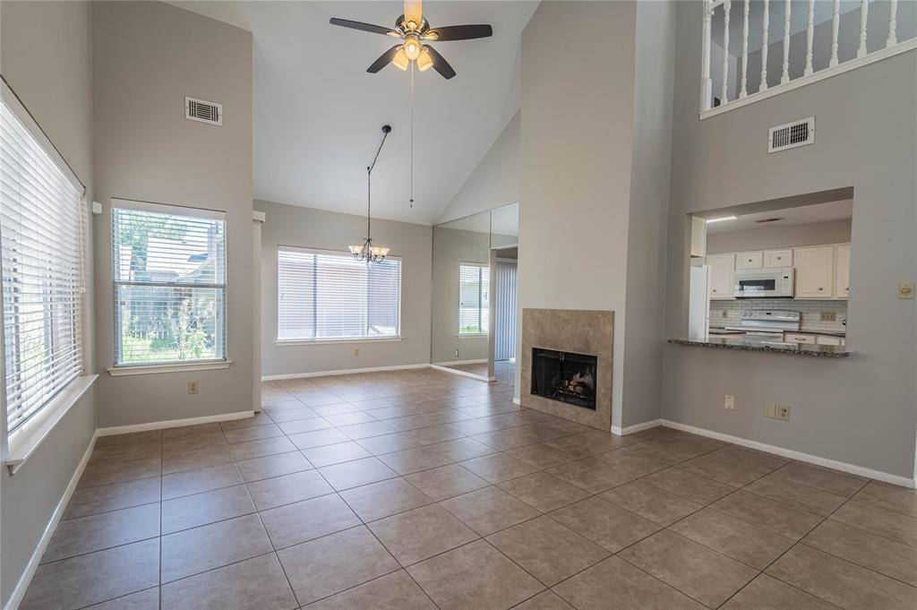 Houston, TX 77069,14232 Reissen LN