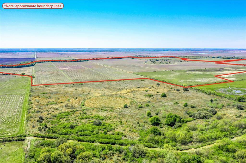 East Bernard, TX 77435,0 CR 260