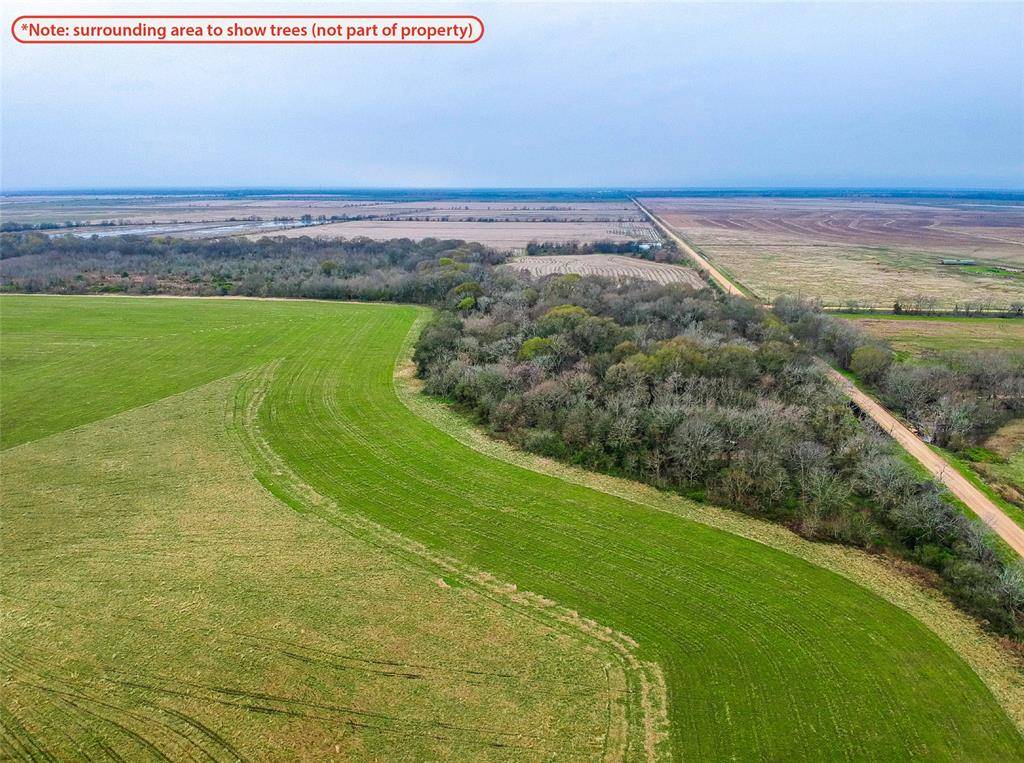 East Bernard, TX 77435,0 CR 260