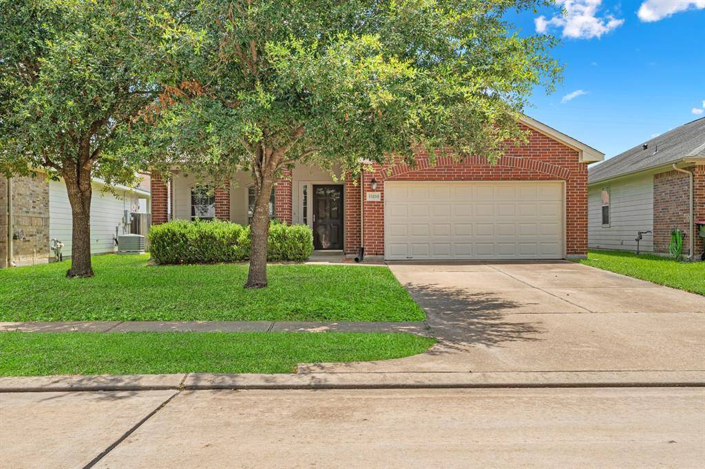 Cypress, TX 77429,15230 Olmstead Park DR