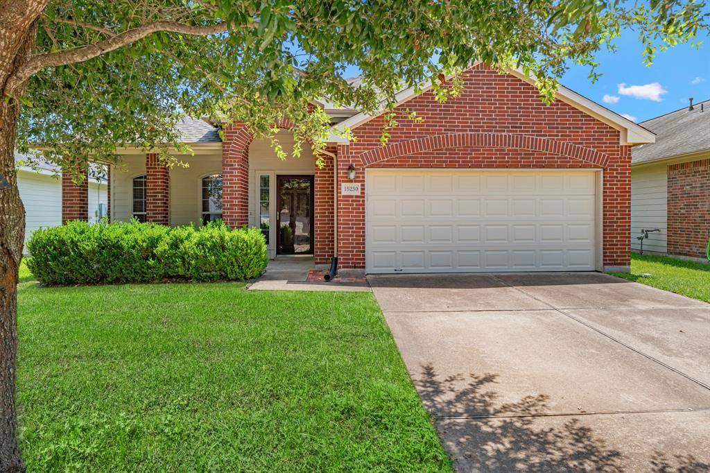 Cypress, TX 77429,15230 Olmstead Park DR