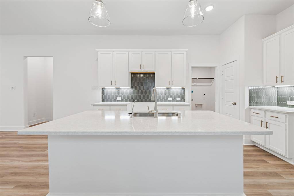Cypress, TX 77433,8019 Kay Harbor DR