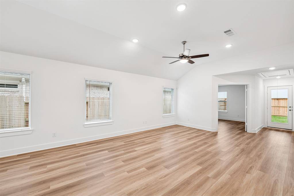 Cypress, TX 77433,8019 Kay Harbor DR