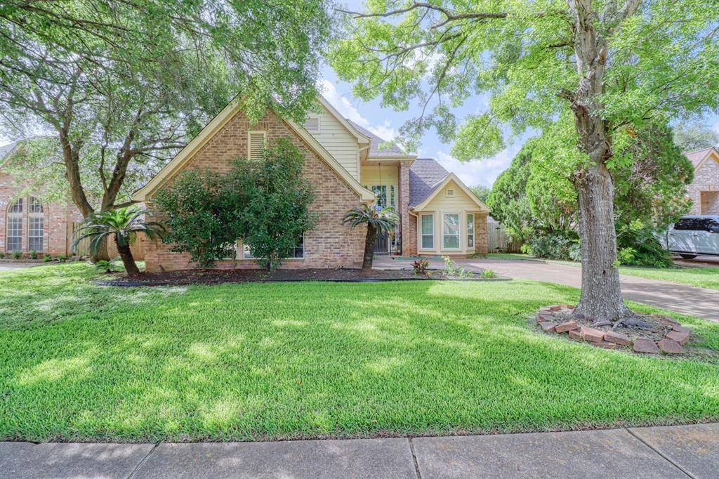 Sugar Land, TX 77479,2915 Cotton Stock DR