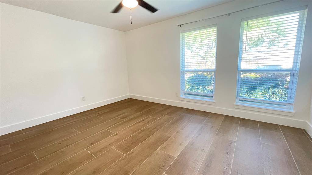 Houston, TX 77083,14327 Swanfield DR