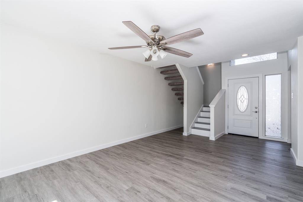 Montgomery, TX 77356,12239 Glenview DR