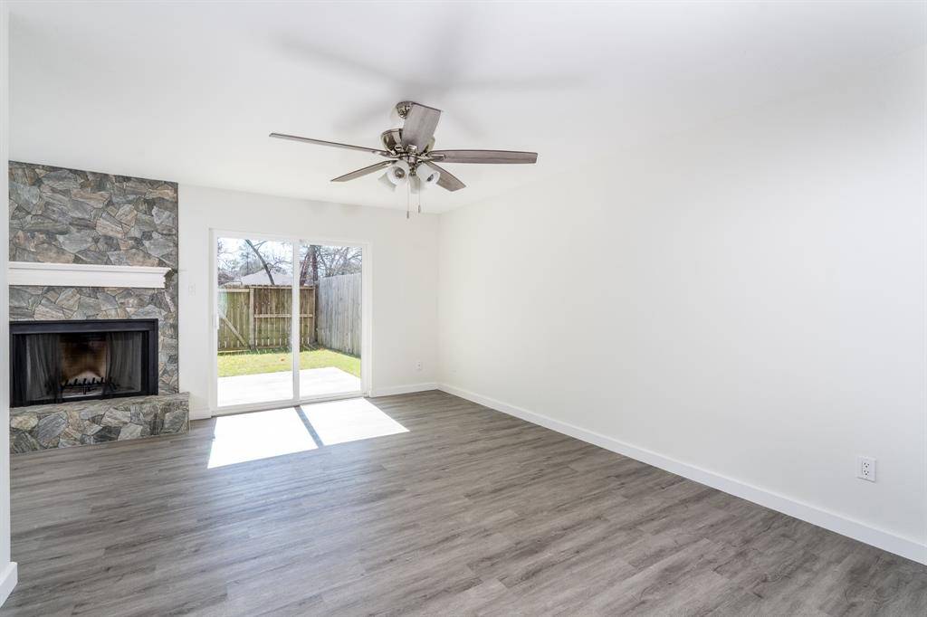 Montgomery, TX 77356,12239 Glenview DR