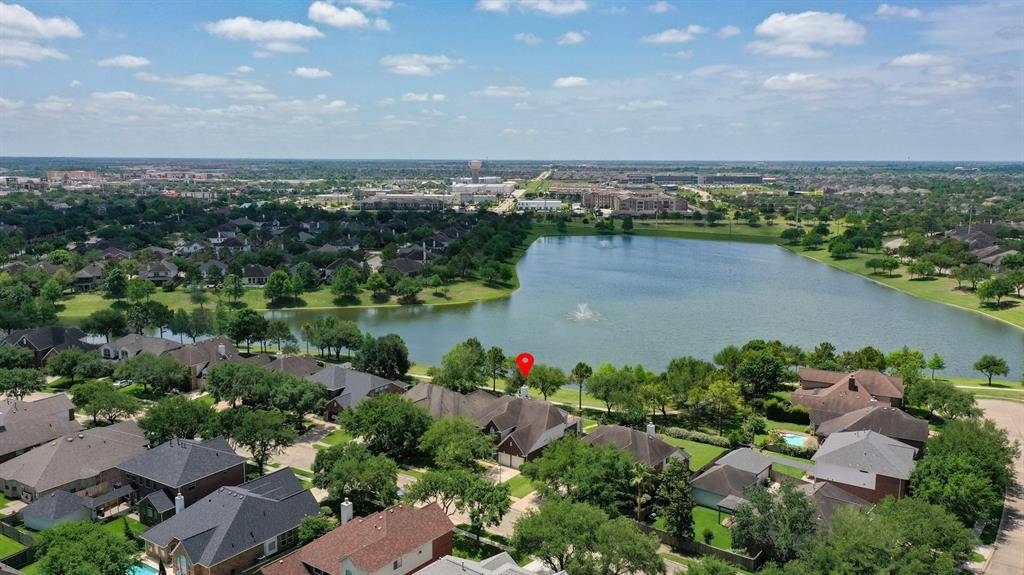 Pearland, TX 77584,11714 Summer Springs DR