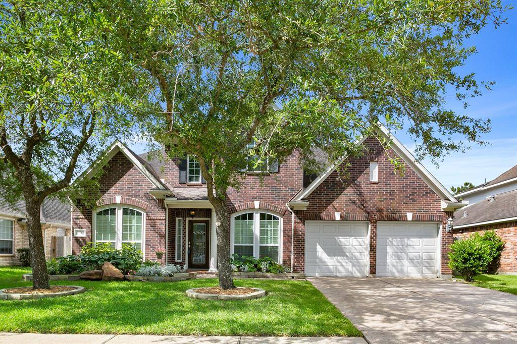 Pearland, TX 77584,11714 Summer Springs DR