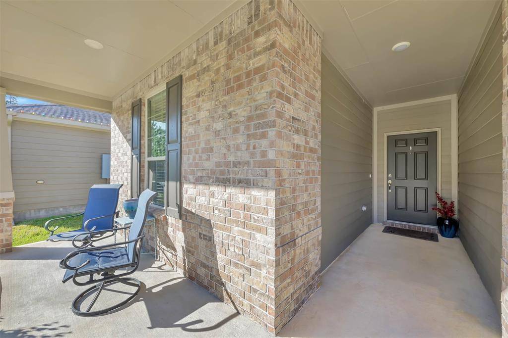 Conroe, TX 77304,4140 Hidden Timbers LN