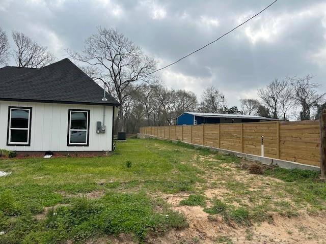Hempstead, TX 77445,24629 Waterford  Street