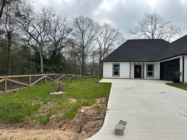 Hempstead, TX 77445,24629 Waterford  Street