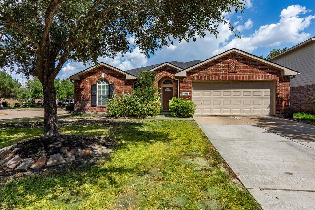 Cypress, TX 77429,14754 Autumn Glen CT