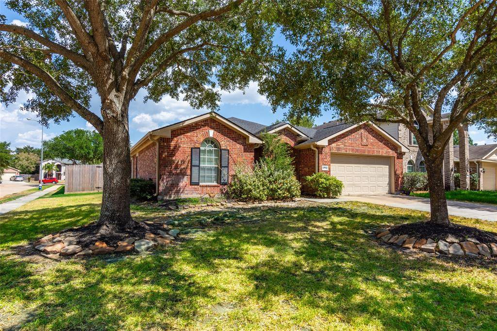 Cypress, TX 77429,14754 Autumn Glen CT