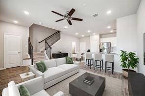 Missouri City, TX 77459,8038 Scanlan Trace